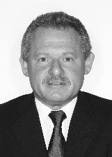 Foto de JOSÉ ROBERTO ROTTA
