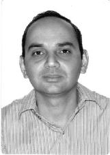 Foto de LUCIANO APARECIDO TAPI