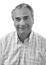 Foto de LUIS ANTONIO FELIPE