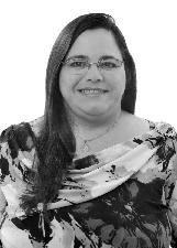 Foto de MARIA BENEDITA MAZARINI DE OLIVEIRA