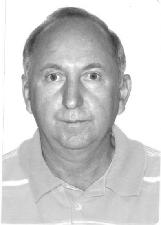 Foto de MAURÍCIO MARTINS VIDAL