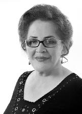 Foto de MÁRCIA APARECIDA RIBEIRO IARED