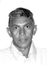 Foto de Pedro Francisco Pedrilho