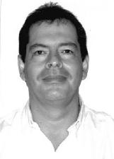 Foto de REINALDO GUSTAVO SALERA