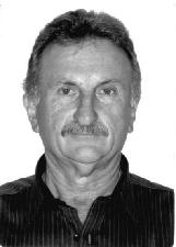 Foto de RUBENS RONCHI