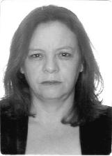 Foto de SANDRA REGINA DA SILVA PICINATO