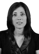 Foto de MARCIA LUZIA DA SILVA SOUZA