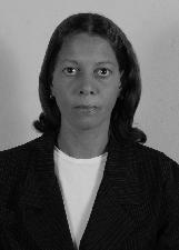 Foto de ANA PAULA DA SILVA AFONSO
