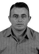 Foto de ANTONIO DONIZETI SILVESTRINI