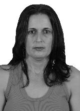 Foto de CRISTINA DE LOURDES STEFANIN