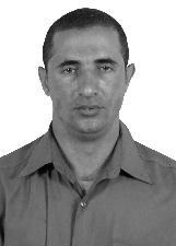 Foto de FERNANDO FLAVIO PENAQUIONI