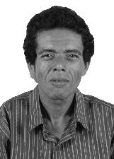 Foto de MARIO JOSÉ MEDEIROS