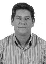 Foto de PAULO CESAR RIZATO