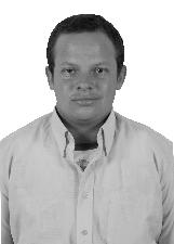 Foto de RAFAEL FERNANDO DE CASTRO
