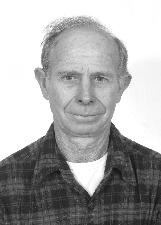 Foto de ANDRÉ BOGUCHESKI