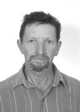 Foto de ANTONIO ROBERTO MILCK
