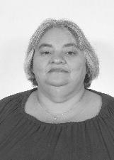 Foto de ENEDIL DIAS MARTINS GONÇALVES