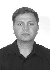 Foto de EVERSON LEONARDI DE PAULA