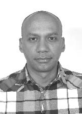 Foto de FERNANDO DIAS DA ROCHA