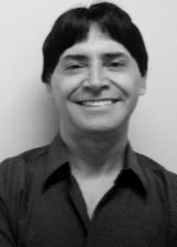 Foto de JOÃO BATISTA DE OLIVEIRA LOBO