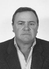 Foto de LUIZ CÍCERO TEOBALDO