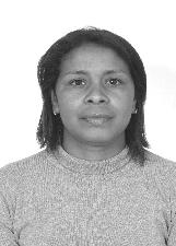 Foto de MARINA GOMES DA ROSA CORDEIRO