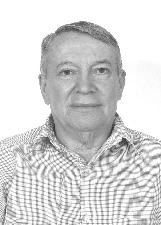 Foto de NILTON PASSOCA DE TOLEDO SILVA