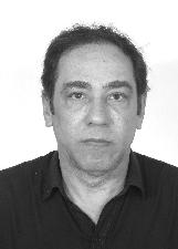 Foto de RENATO DONIZETI DE OLIVEIRA