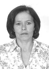 Foto de ROSELI APARECIDA VIEIRA DE JESUS