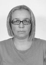 Foto de VALÉRIA GISLAINE DE ARAÚJO SILVA PEROTONI