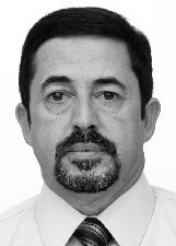 Foto de ANTONIO ROBERTO DA SILVA