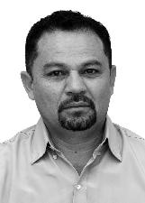 Foto de ANTONIO UCHÔA RIBEIRO