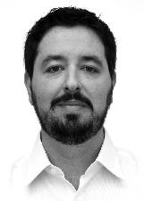 Foto de CAMILO RIANI COSTA CAZONATTO