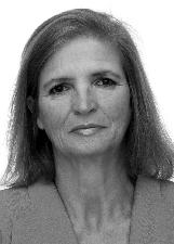 Foto de IZILDA FRANCISCA ARENA BORTOLIN