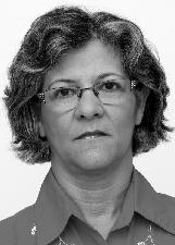 Foto de JOANA BENEDITA APARECIDA DE SOUZA PERDIGÃO