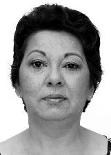 Foto de JOSEFA MARIA DA CONCEIÇÃO ALMEIDA