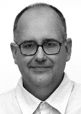Foto de JOÃO GREVE NETO