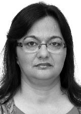 Foto de LUCIA CRISTINA DA SILVA