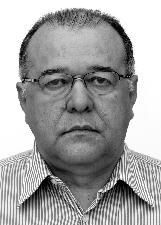 Foto de LUIZ ANTONIO DUARTE