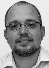Foto de PAULO DE TARSO HEBLING MEIRA