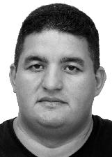 Foto de RICARDO ONÓRIO BELVER DUTRA