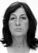 Foto de ROSANGELA APARECIDA TROMBINI
