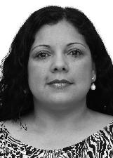 Foto de ROSICLER APARECIDA DOS SANTOS