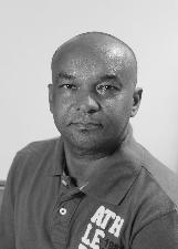 Foto de ANTONIO DOS SANTOS OLIVEIRA
