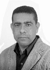Foto de HERMES APARECIDO ALVES
