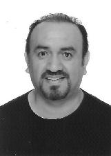 Foto de JUAN BAUTISTA MEZA SANCHES
