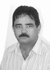 Foto de RAIMUNDO NONATO DE ANDRADE