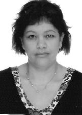 Foto de VANIA DE ASSIS PONTES
