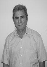Foto de ANTONIO CARLOS GONÇALVES