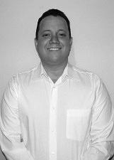 Foto de ANTONIO RIBEIRO DA SILVA JUNIOR